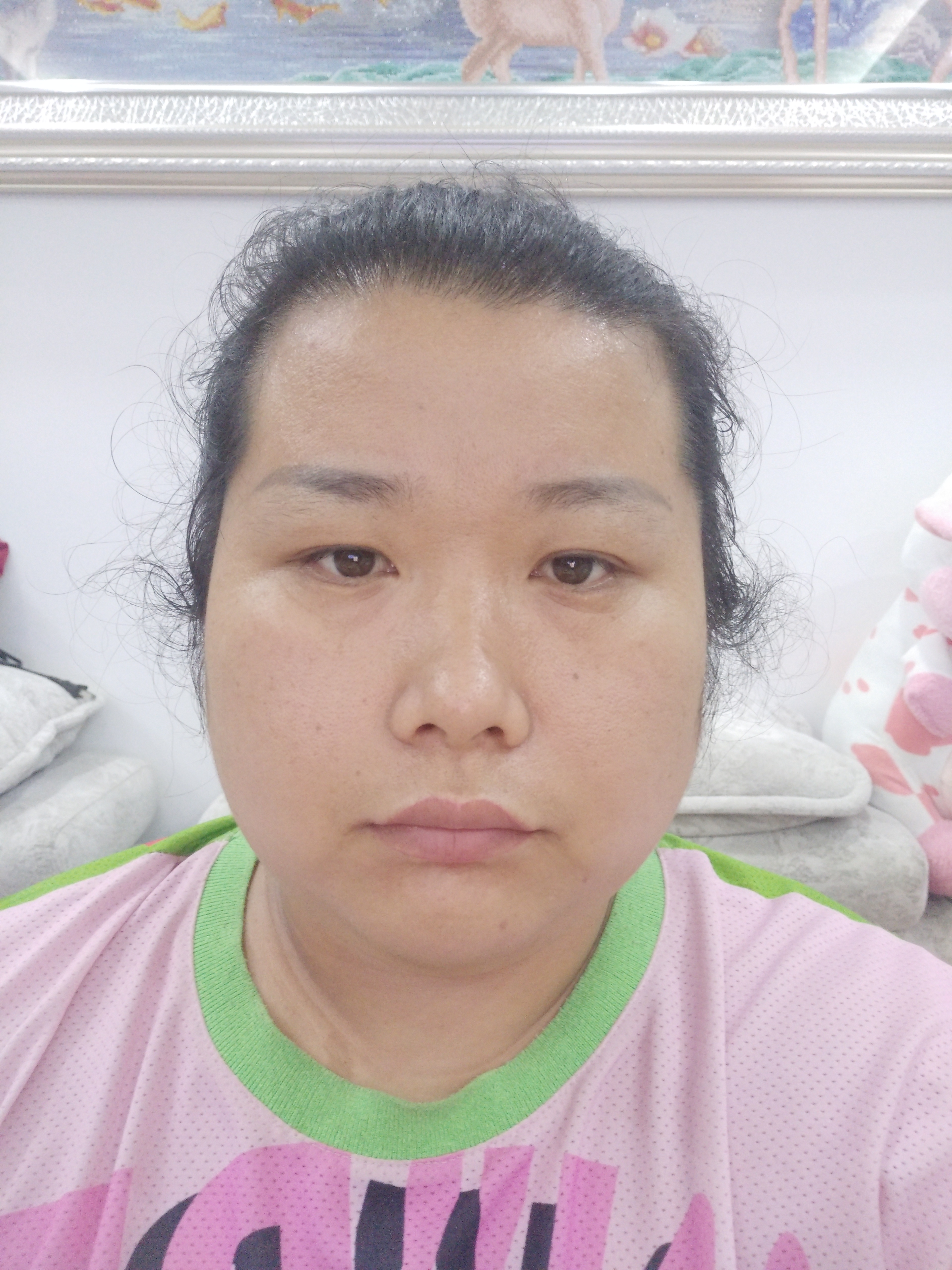 王杰头像