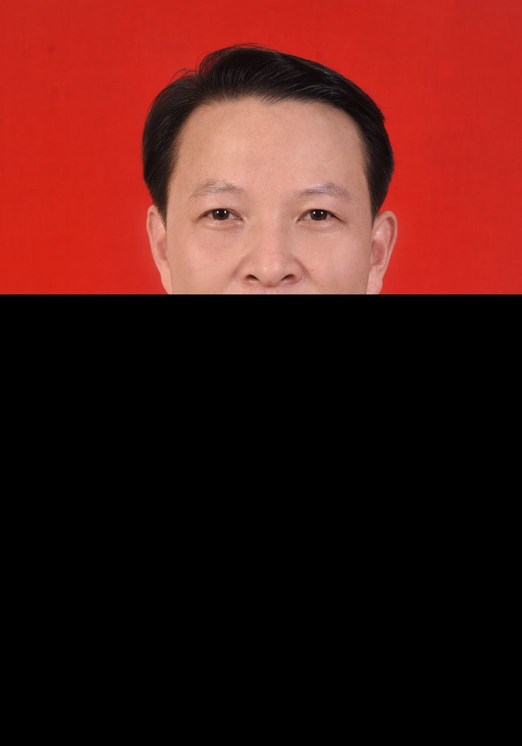王长根头像