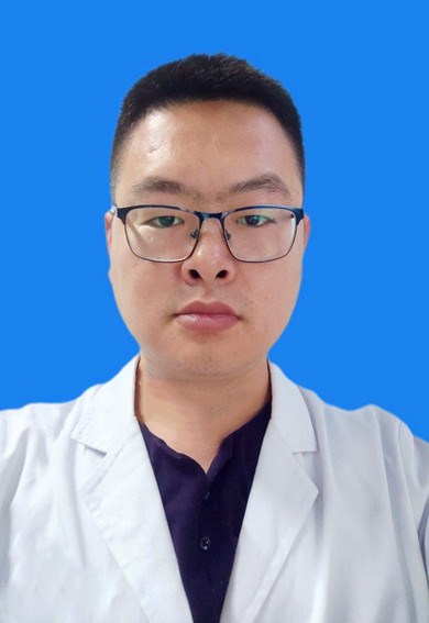 武小龙头像