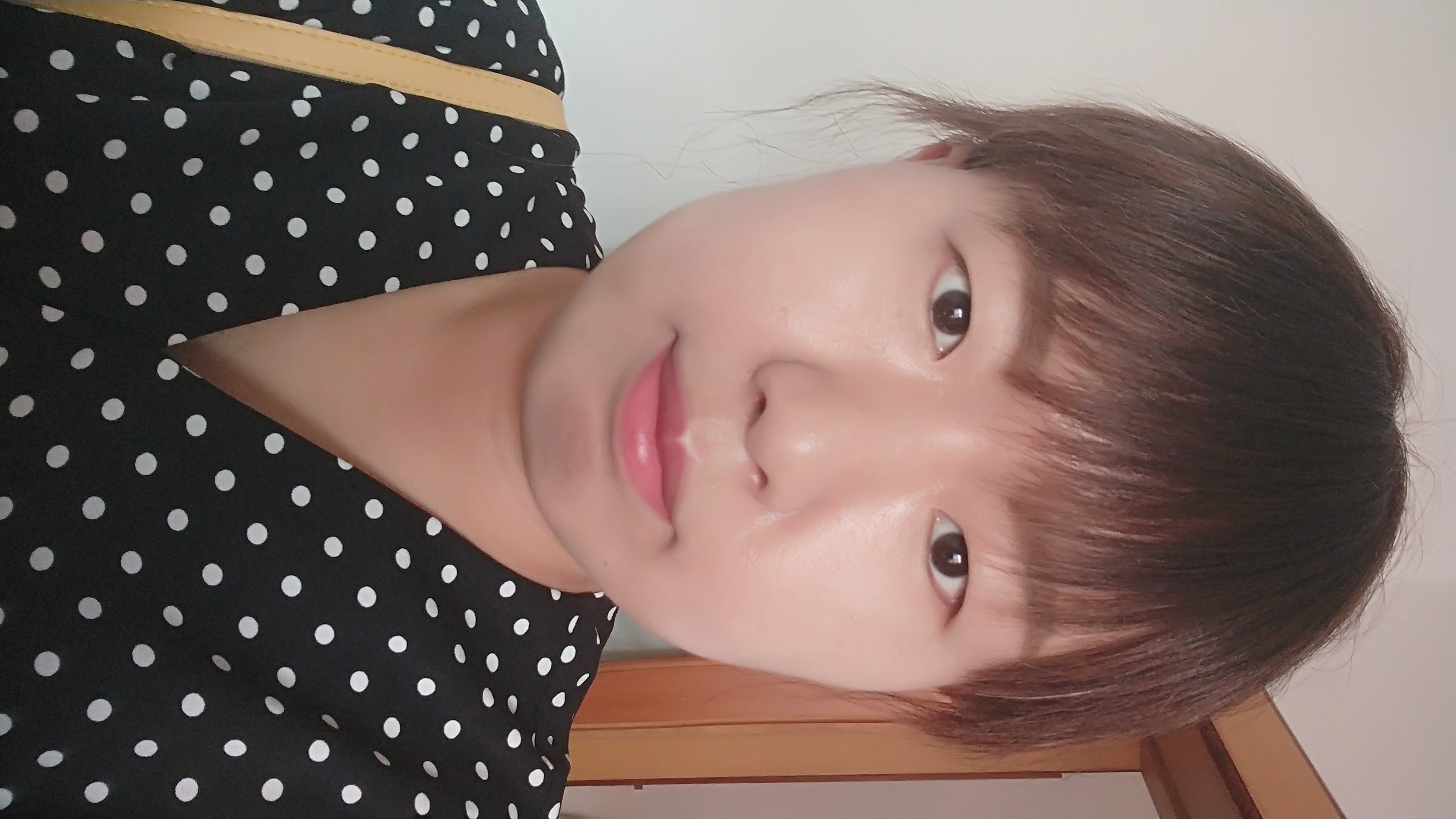郑双彬头像