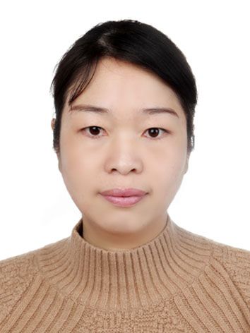毛春燕头像