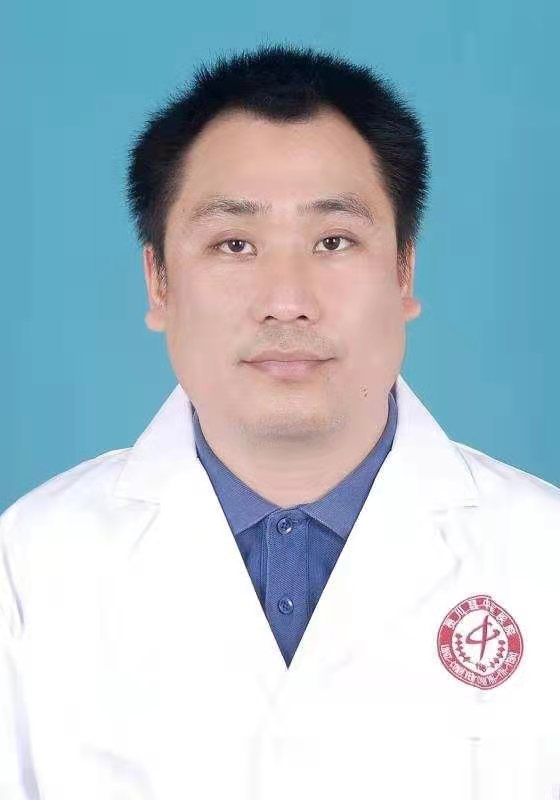 陈秋亮头像