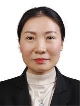 李媛头像