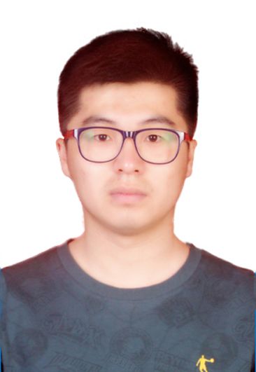 张敏嘉头像