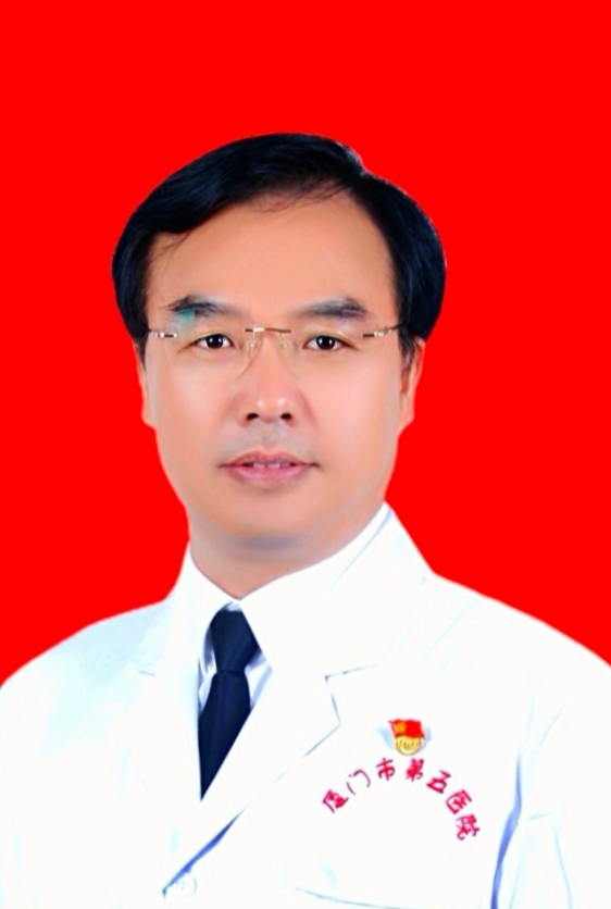 徐国山头像