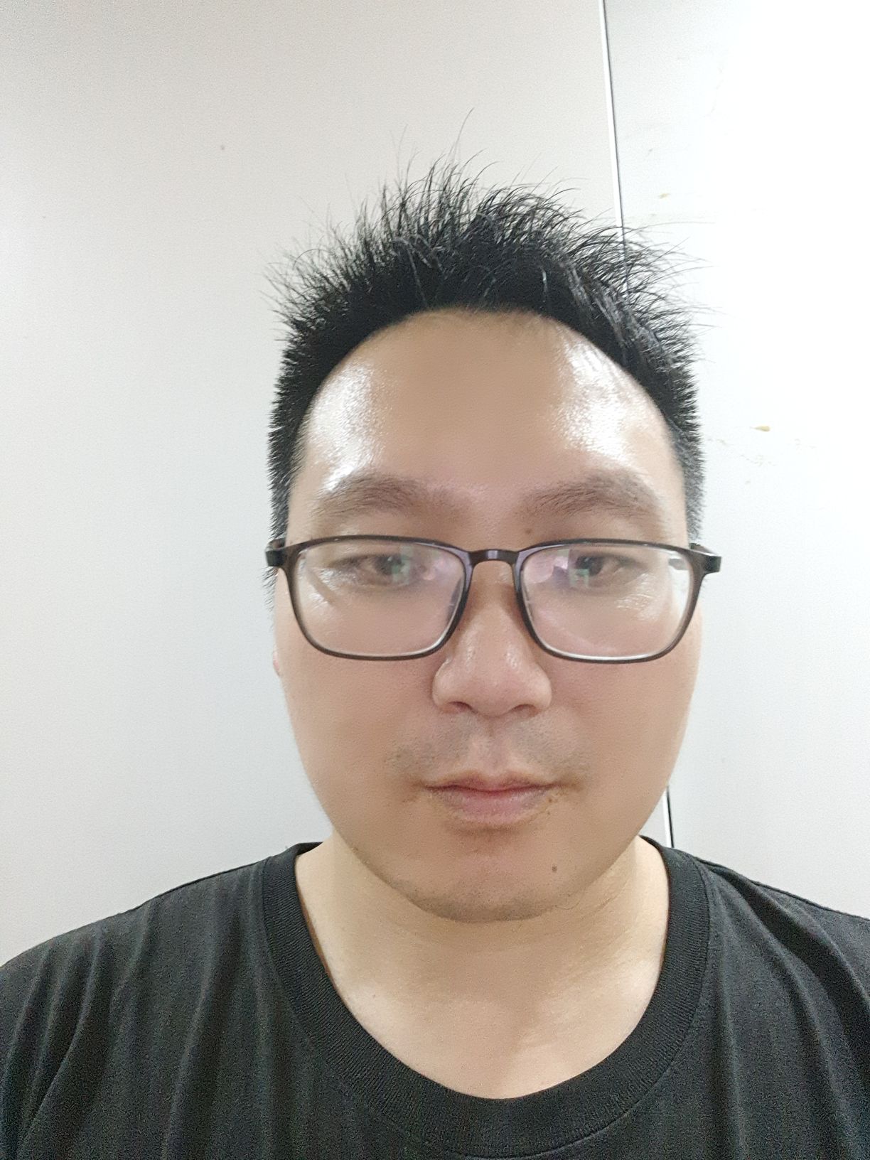 沈之巍头像