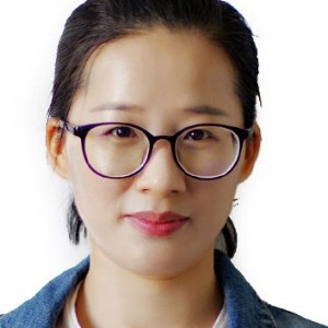 闫旭头像