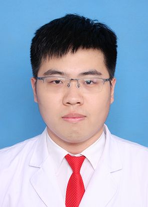 聂家鑫头像