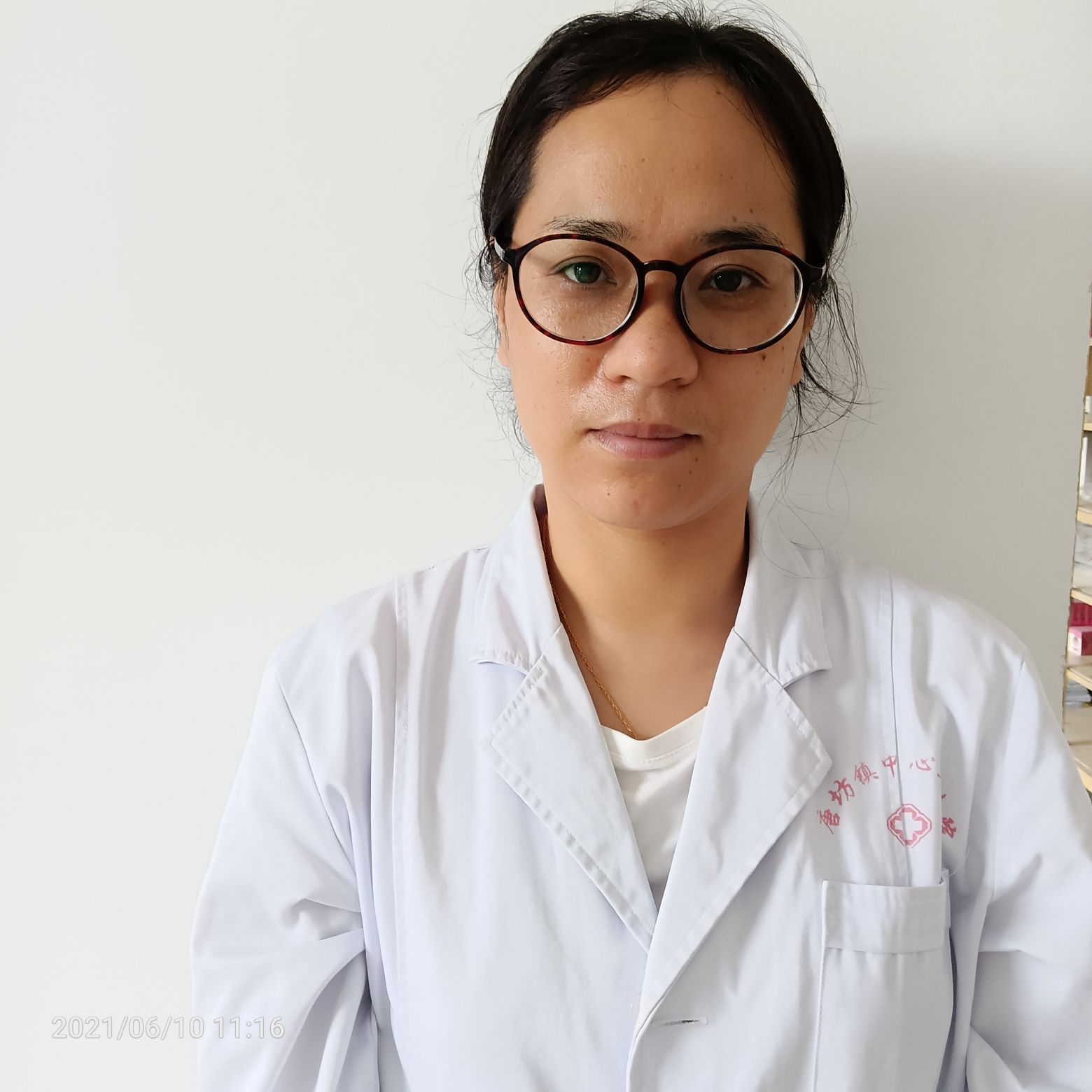 柳玉杰头像