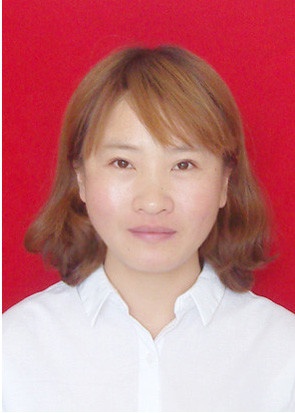 孙越头像