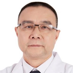 张筱良头像