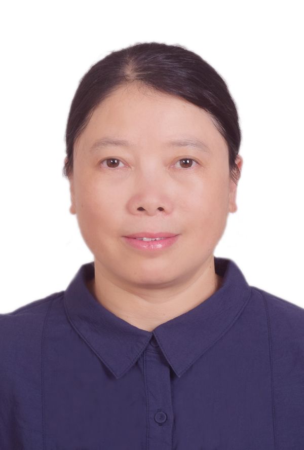 彭年春头像