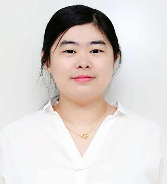 李新梅头像