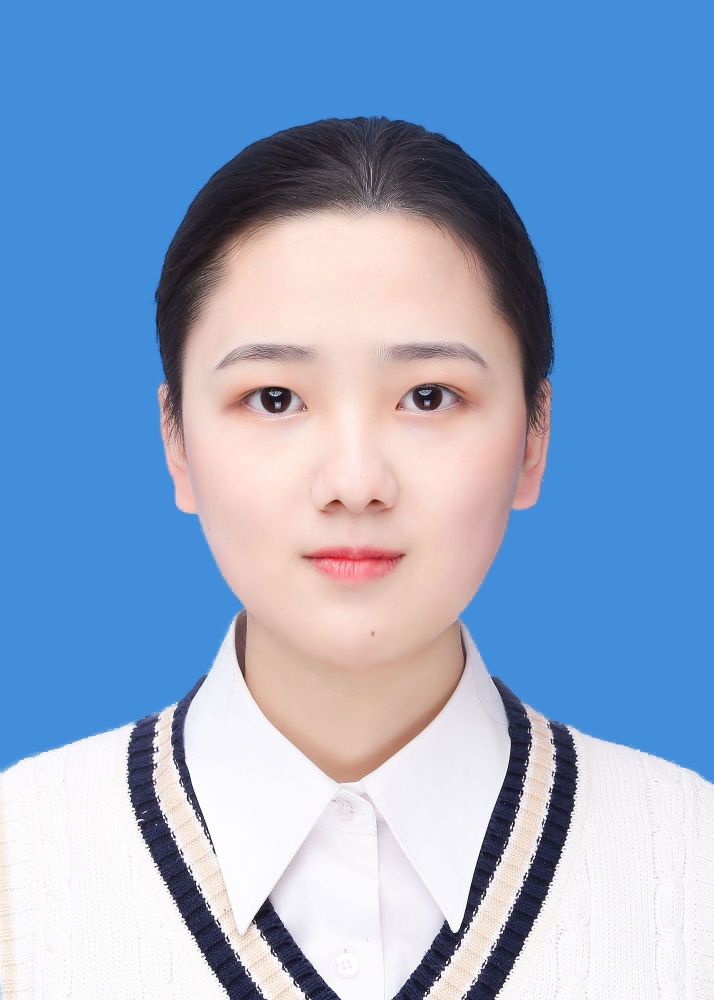 连佳韵头像