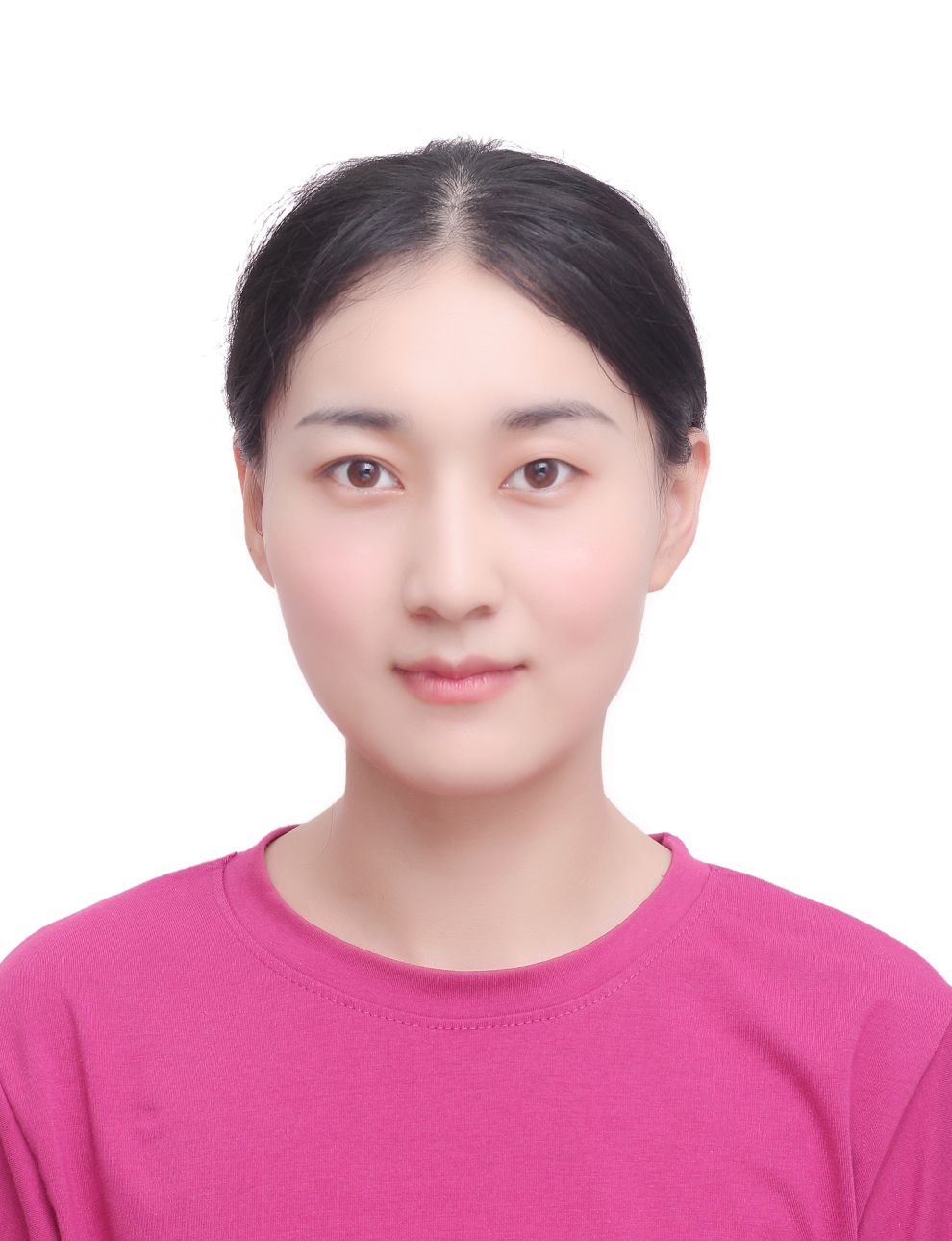 刘艳丽头像