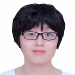 龙梅头像