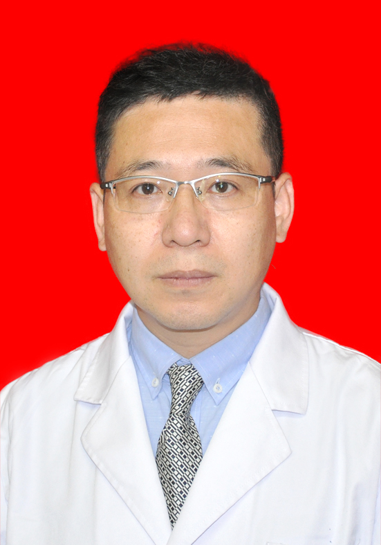 胡涛头像