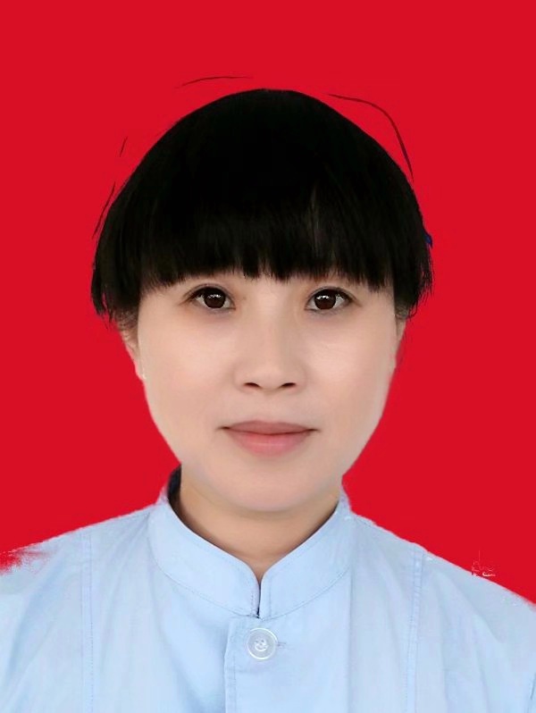 白春红头像