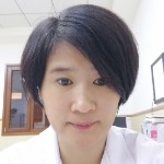 李英梅头像