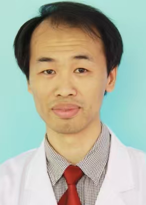 欧阳杰头像