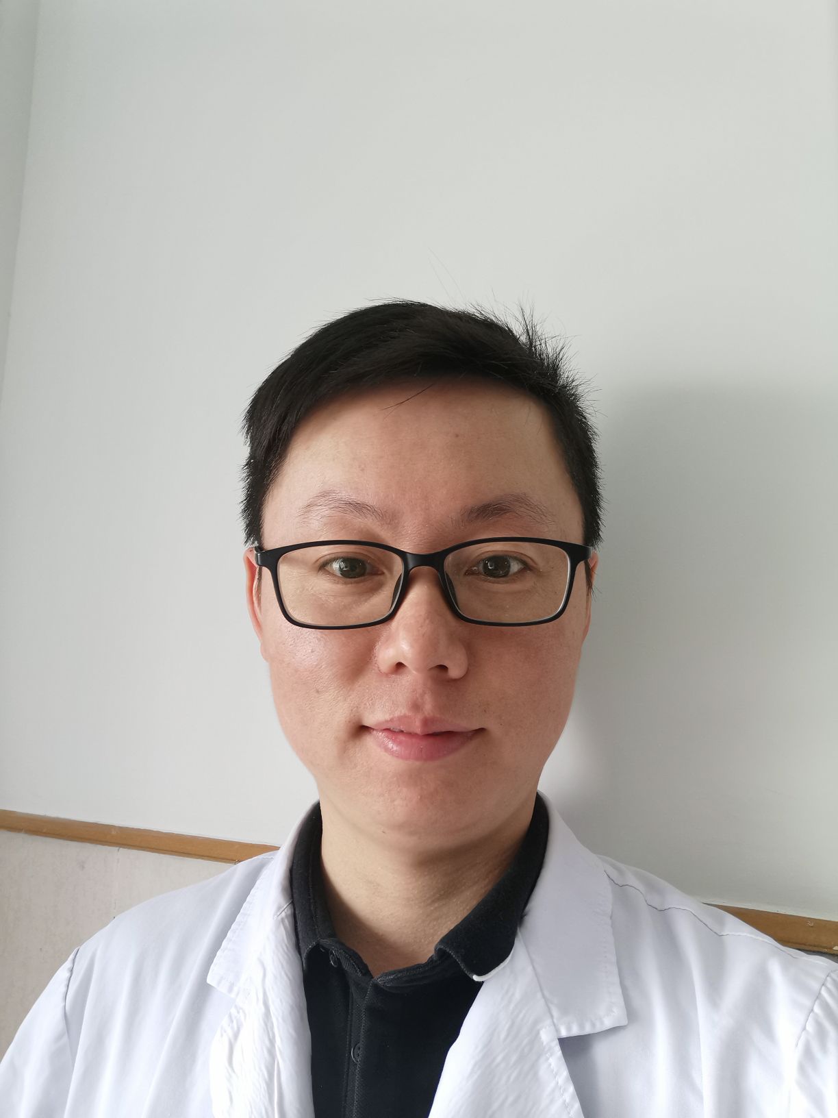 赵仁波头像
