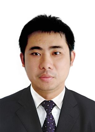 田烨头像