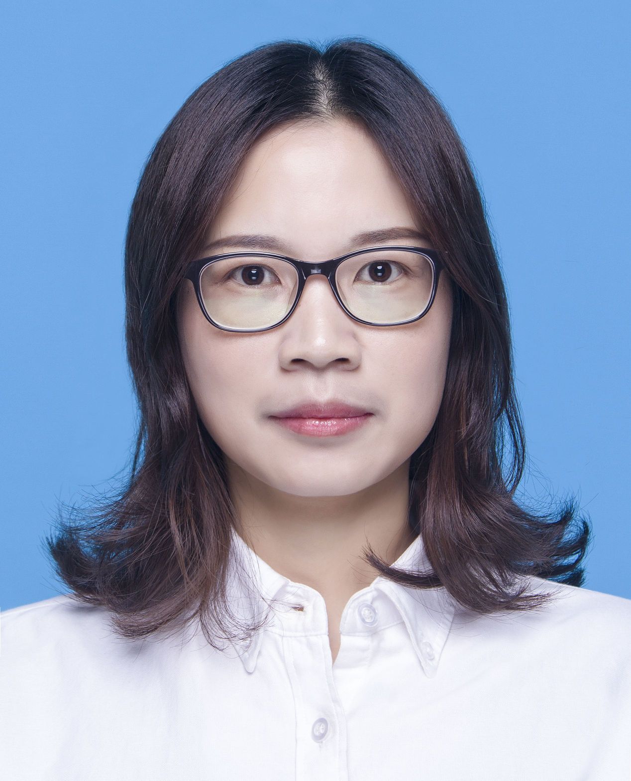 陈晓晓头像