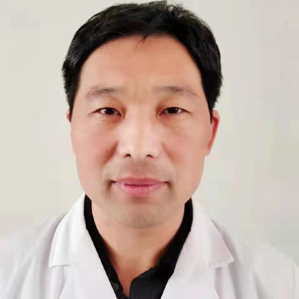 陈向华头像