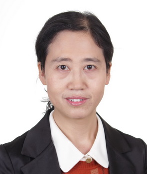 詹玉蕊头像