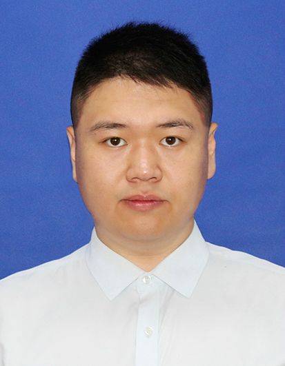 董凌翔头像