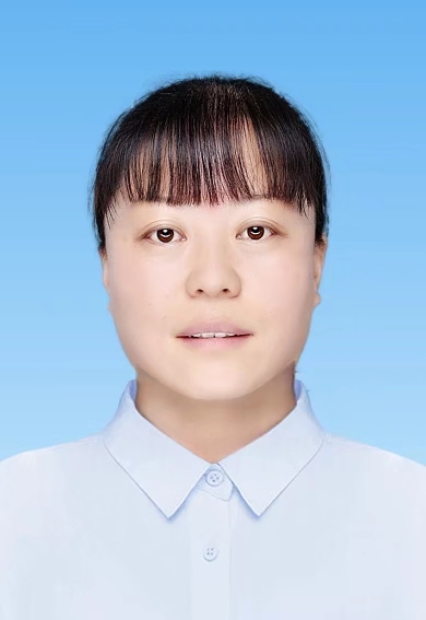 刘蓉头像