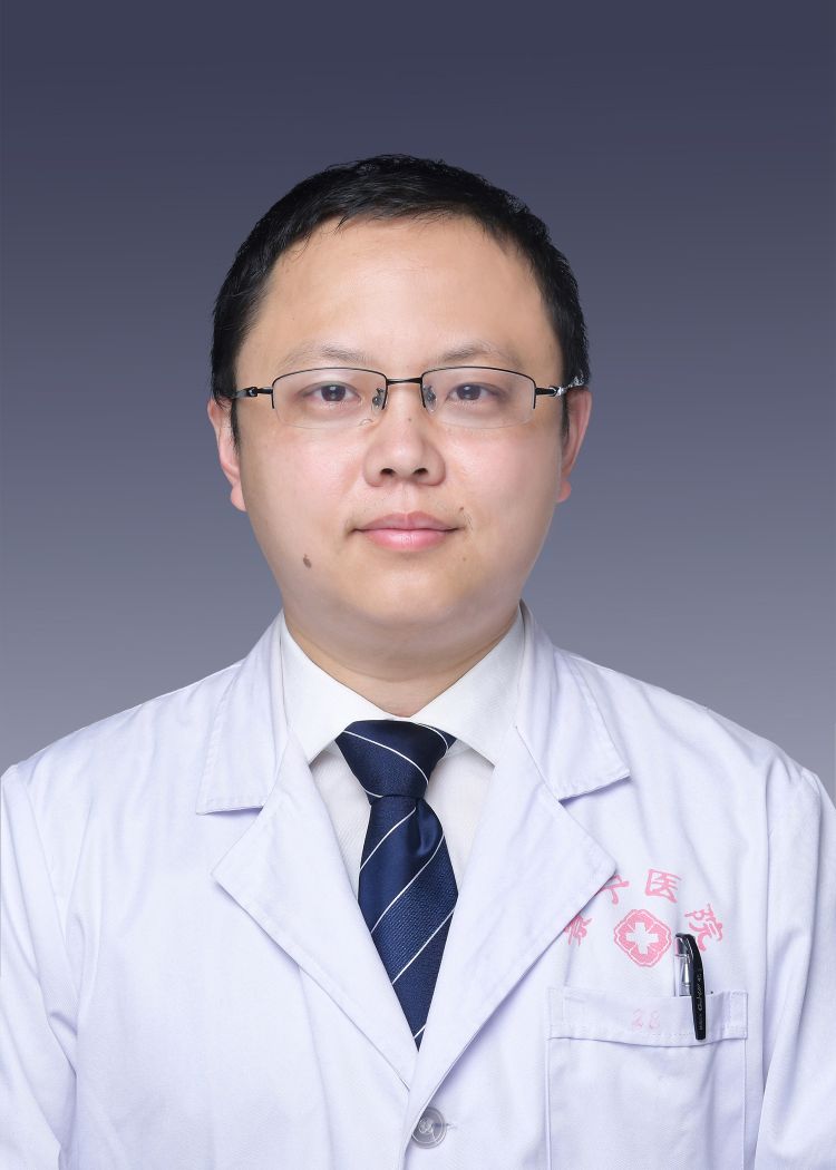 刘晓钦头像