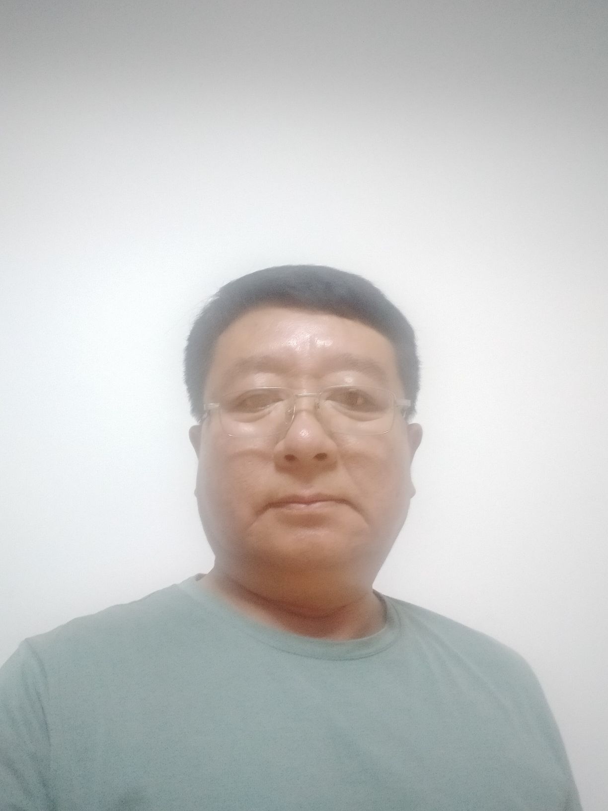 杨从义头像