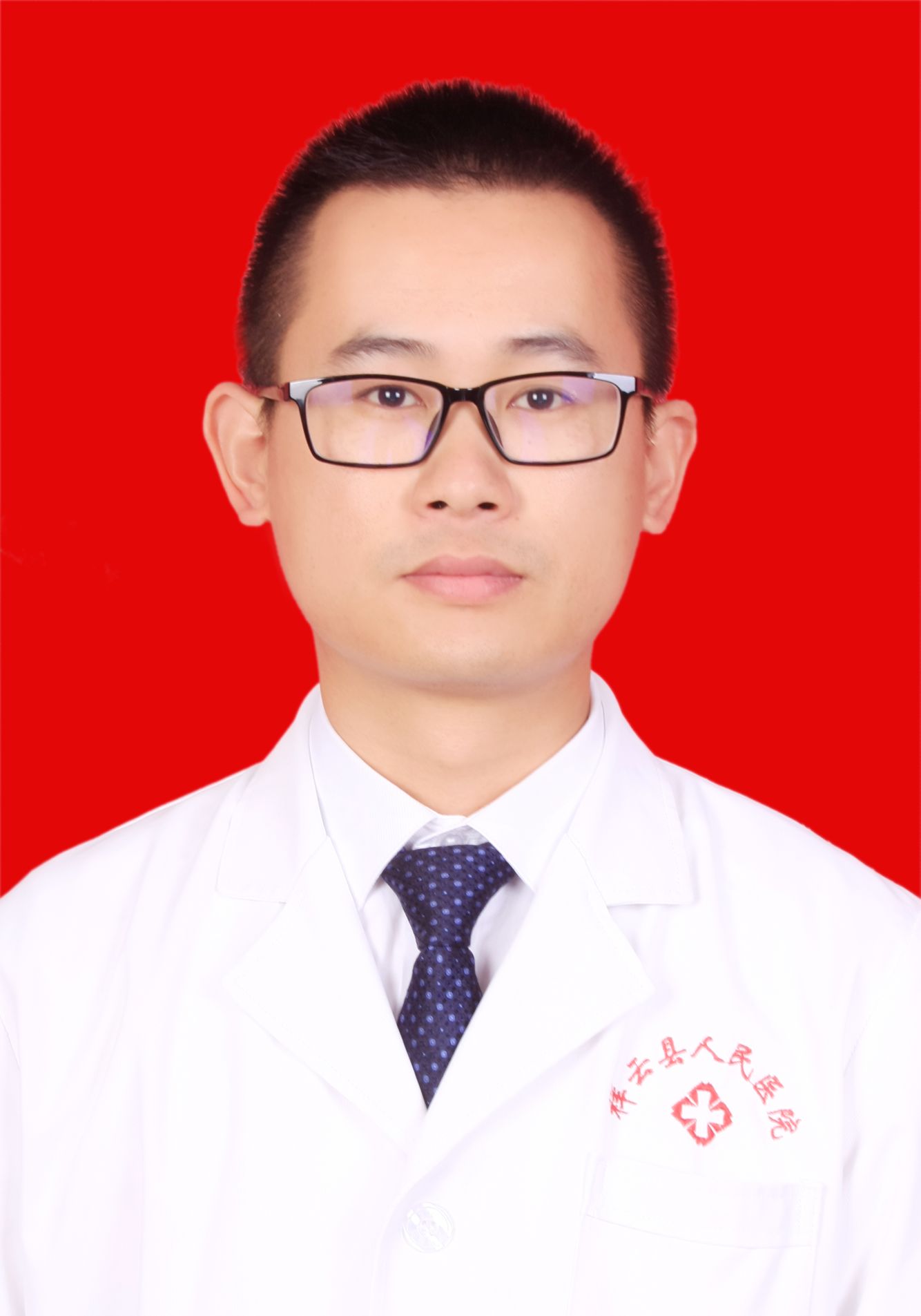 王龙头像