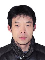 袁祥春头像