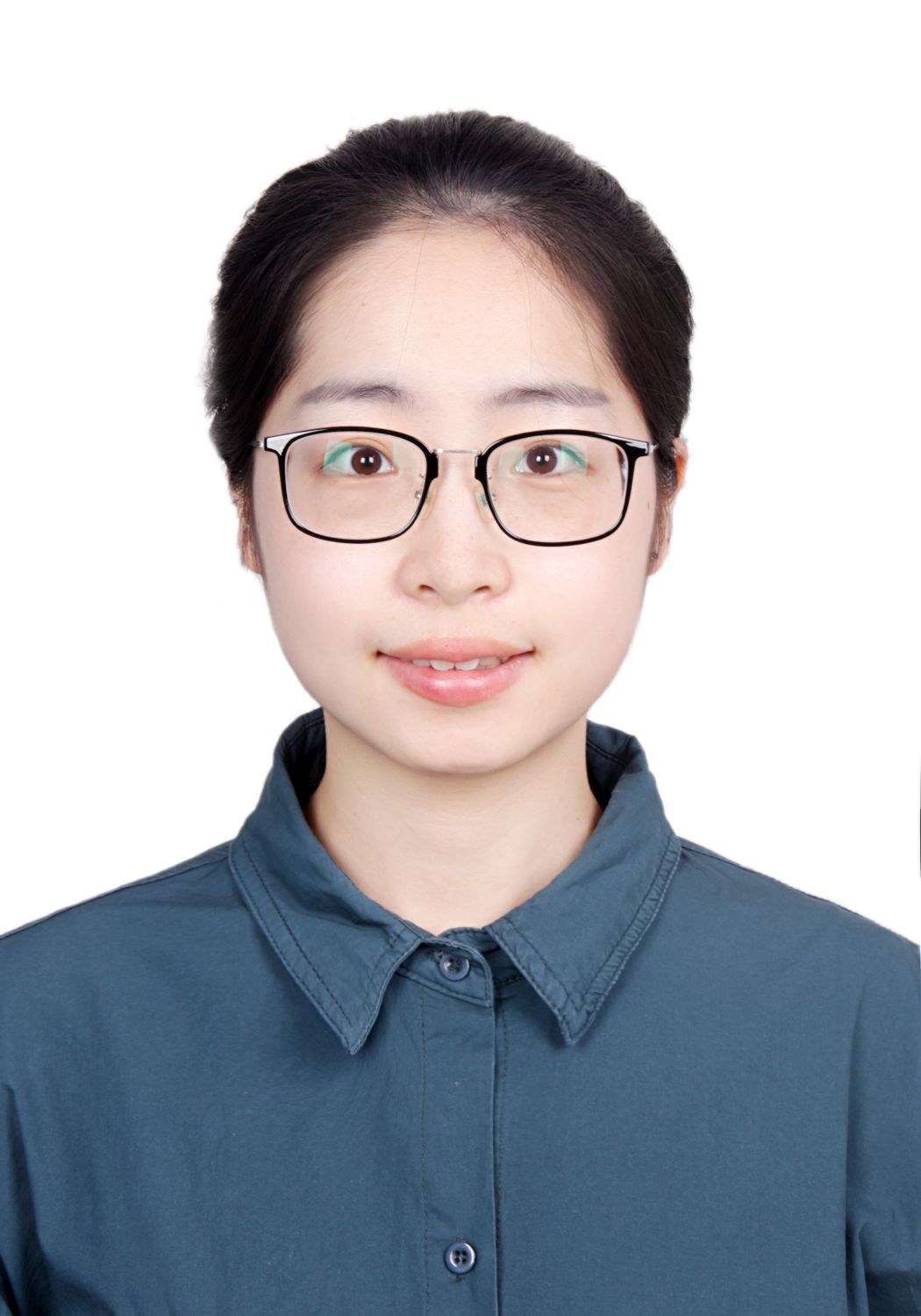 王莹头像