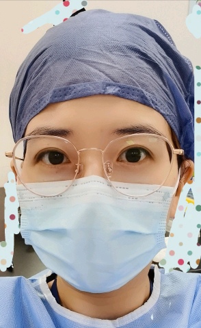 黄晓黎头像