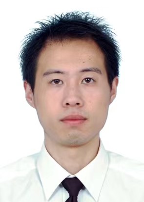 彭忠杰头像