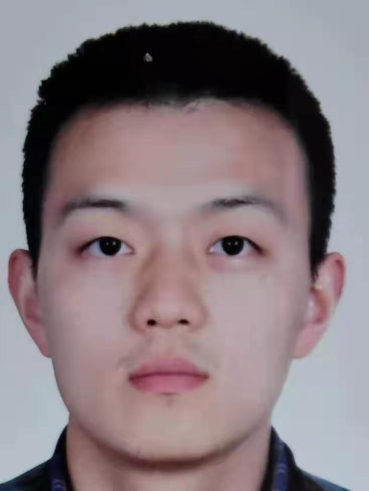 赵岳兴头像