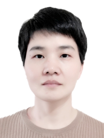 俞小红头像