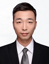 薛瞳婴头像