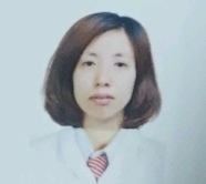 胡杰瑛头像