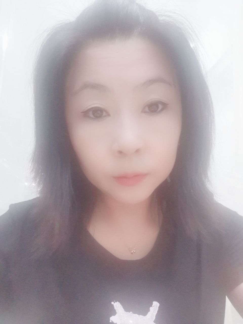 马长华头像