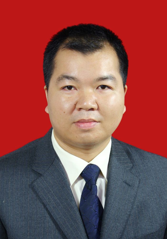 尹仁辉头像
