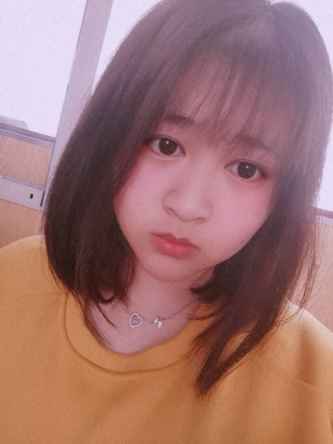 郭宝宇头像