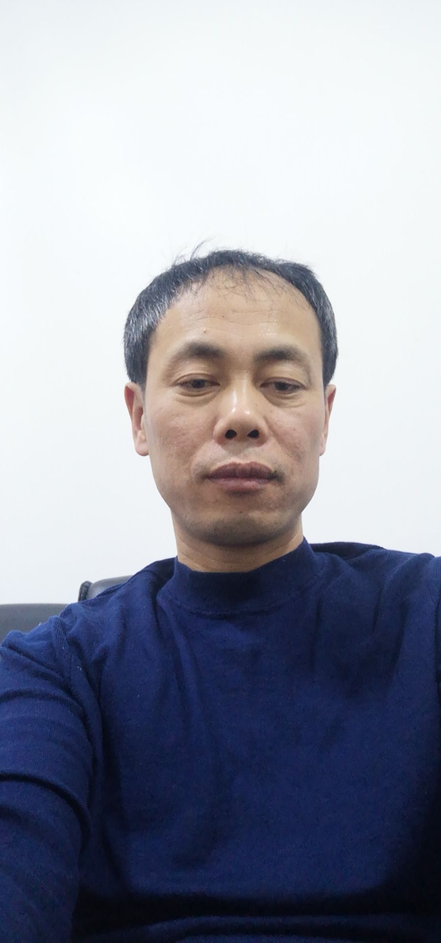 张瑞林头像