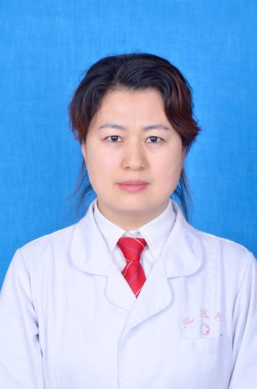戴富忠头像