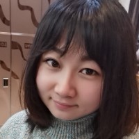 刘丽娟头像
