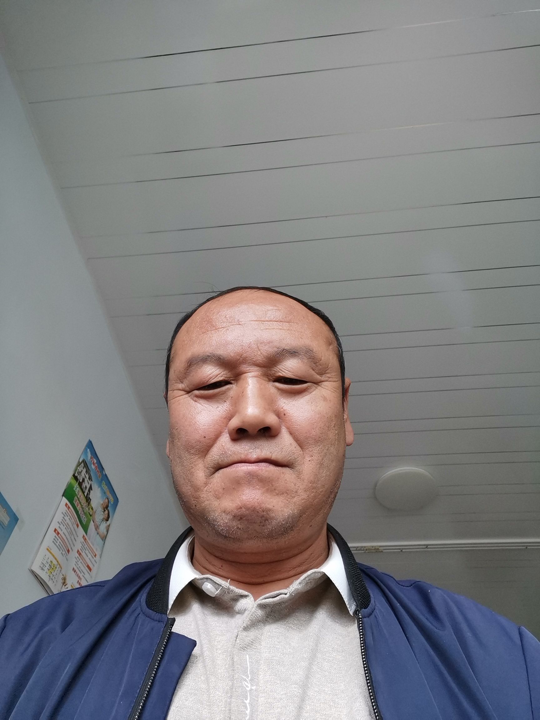 赵国海头像