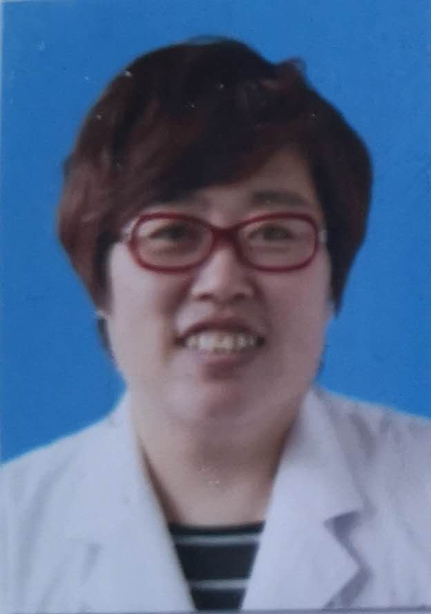 张锦辉头像
